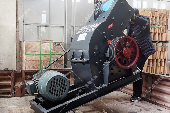 錘式破碎機廠家,小型錘式破碎機價格,錘破機結構圖,原理,型號參數 錘式破碎機廠家,小型錘式破碎機價格,錘破機結構圖,原理,型號參數